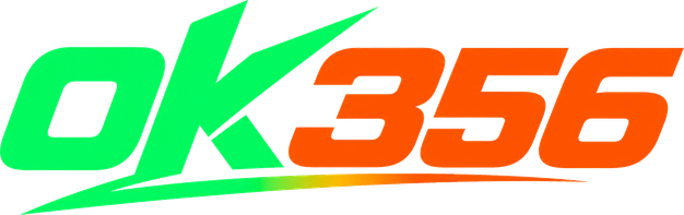 Logo ok356